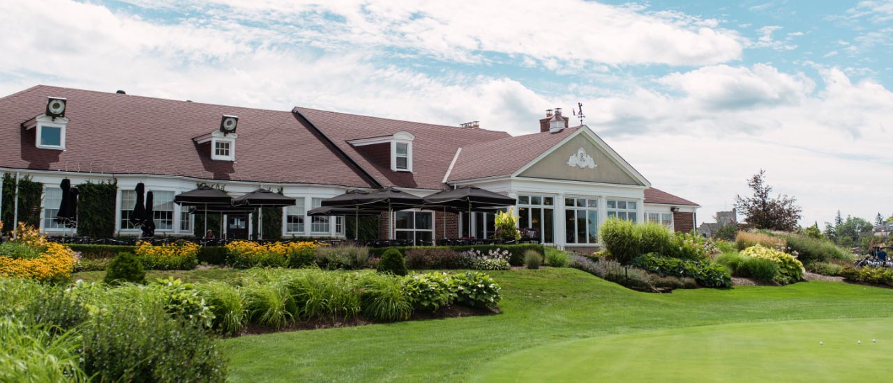 Canadian Taxes and Retirement: Free In-Person Workshop in Guelph