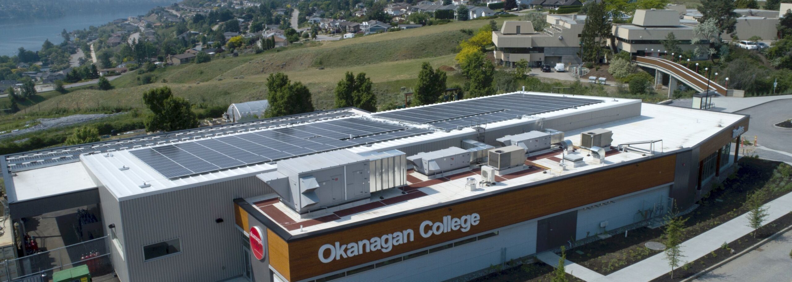 Canadian Taxes and Retirement: Free In-Person Workshop in Vernon