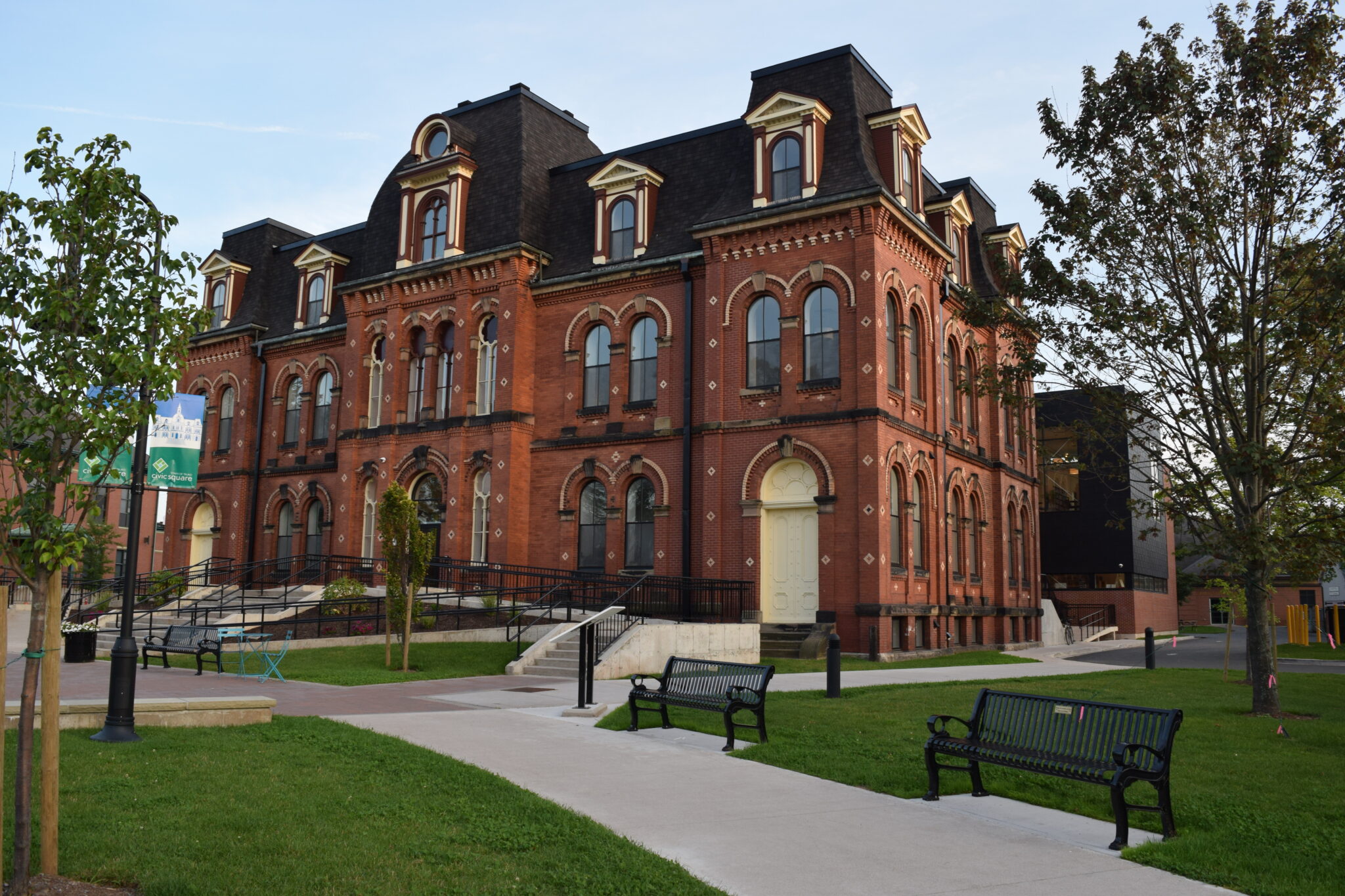 Canadian Taxes and Retirement: Free In-Person Workshop in Truro