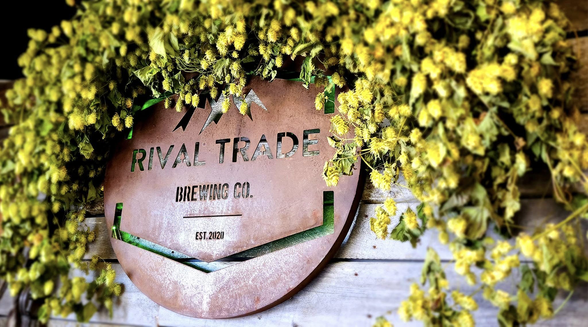 Canadian Taxes and Retirement: Free In-Person Workshop in Rocky Mountain House