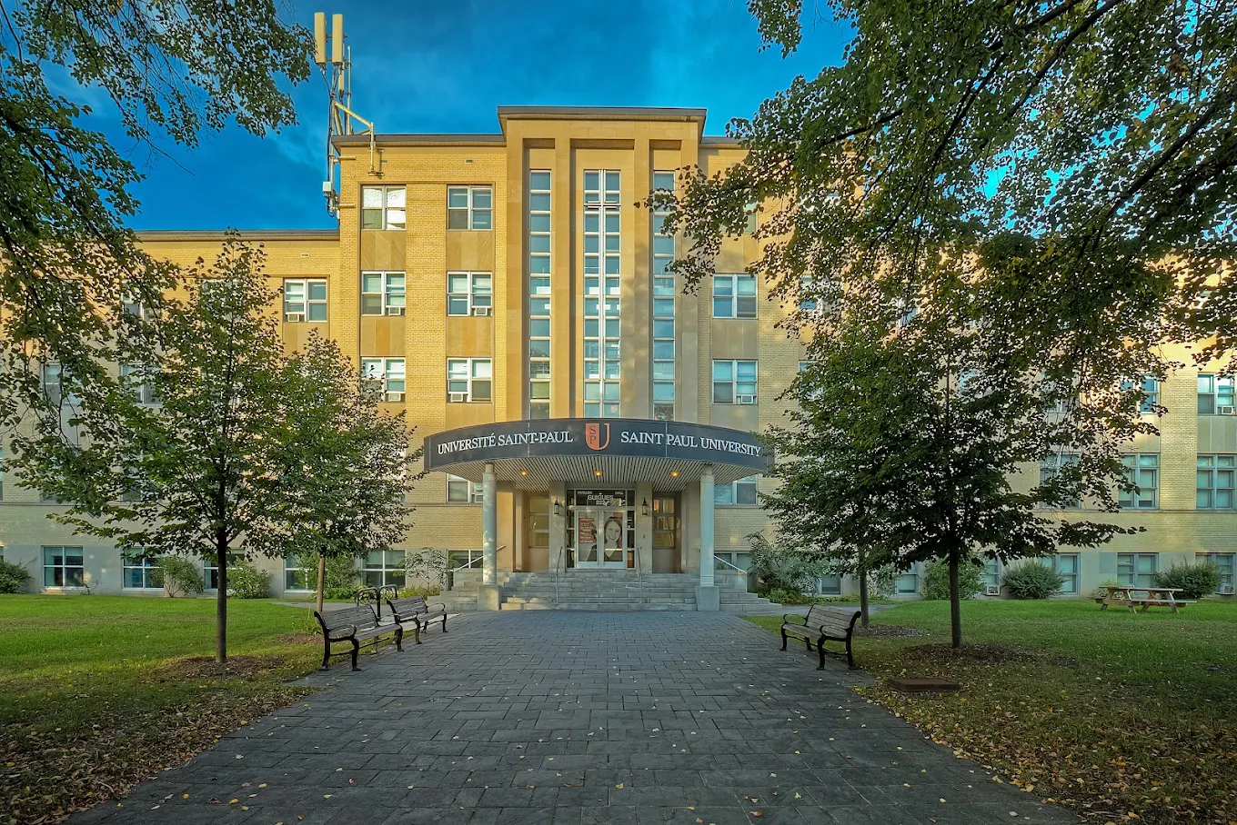 Canadian Taxes and Retirement: Free In-Person Workshop in Ottawa