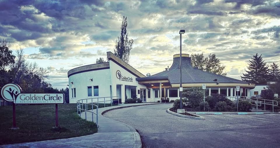 Taxes, Retirement & Estate Planning: Free In-Person Workshop in Red Deer