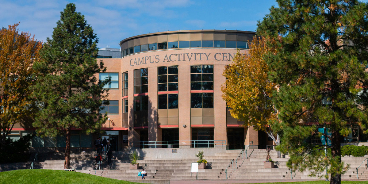 Canadian Taxes and Retirement: Free In-Person Workshop in Kamloops